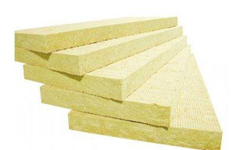 甘谷岩棉板 甘谷岩棉板