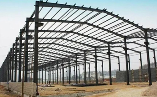 1742391642832868.jpg 甘谷钢结构设计.jpg