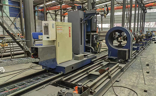 兰州甘谷甘谷钢结构厂房的优势与应用分析 兰州甘谷甘谷钢结构厂房的优势与应用分析